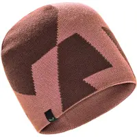 Salewa Gorro Pure Reversible Merino