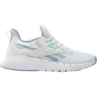 Reebok Tênis Nano Gym