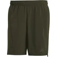 Adidas Calções Designed For Training Workout 5´´