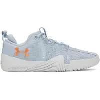 Under Armour Tênis Tribase Reign 6