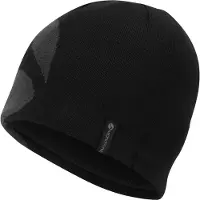 Montane Gorro Jango Roundel