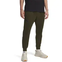 Under Armour Joggers Unstoppable Fleece Eu