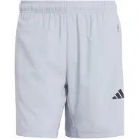 Adidas CALÇÕES BÁSICOS DE EXERCÍCIO ESSENTIALS