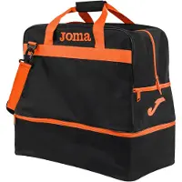 Joma Bolsa Training S