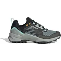 Adidas Sapatos De Caminhada Terrex Swift R3 Gore-tex