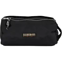 Napapijri Necessaire Olina