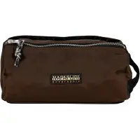 Napapijri Necessaire Olina