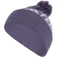 Adidas Gorro Terrex Xploric Pom