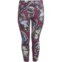 Adidas Leggings 7/8 X Farm Plus