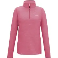 Regatta Casaco Polar Com Meio Fecho Sweethart Marl