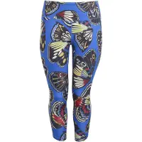 Adidas Leggings 7/8 X Farm Plus