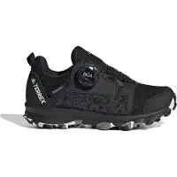 Adidas Sapatos De Caminhada Terrex Agravic Boa Rain.rdy