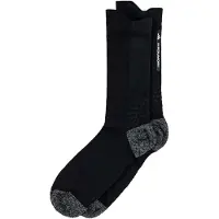 Adidas Meias Hermanos Koumori