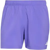 Adidas Calção De Banho Essentials 5´´