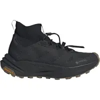 Adidas Sapatos De Caminhada Terrex Freehiker 3 Ultra Gore-tex