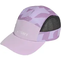 Adidas Boné Terrex Climacool 5-panel Graphic