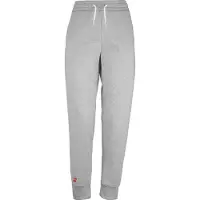 Babolat Calça Moletom Exercise Jogger