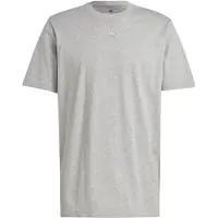 Adidas Camiseta De Manga Curta All Szn