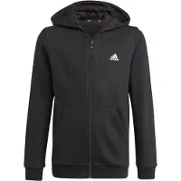 Adidas Jaqueta De Treino Essentials