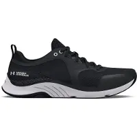 Under Armour Tênis Hovr Omnia