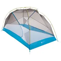 Mountain Hardwear Tenda De Campismo Aspect 2p