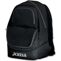 Joma Mochila Diamond Ii 44.2l