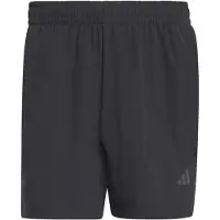 Adidas Calções D4T Essentials