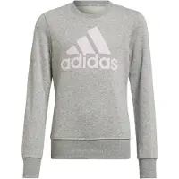 Adidas Moletom Bl