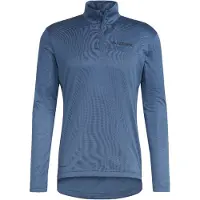 Adidas Camiseta De Manga Comprida Terrex Multi