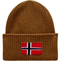 Napapijri Gorro Evei