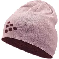 Craft Gorro Adv Essence Merino
