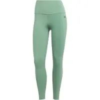 Adidas Leggings 7/8 Optime Power