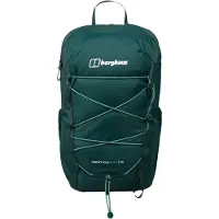 Berghaus Mochila 24/7 18l