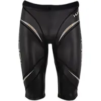 Huub Calções De Flutuação Tc Performance