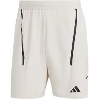 Adidas Calções Desgined For Training Adist Wo 5´´