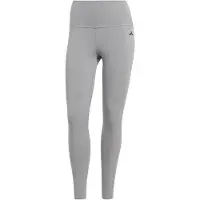 Adidas Leggings 7/8 Optime Power
