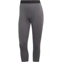 Adidas Leggings 3/4 Xperior Merino 200