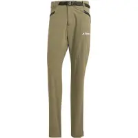 Adidas Calças Xperior