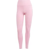 Adidas Leggings 7/8 All Me