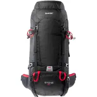 Hi-tec Mochila Stone 50l