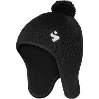 Sweet Protection Gorro Fargo