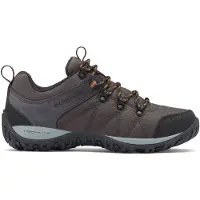 Columbia Sapatos De Caminhada Peakfreak Venture Lt