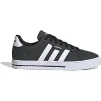 Adidas Tênis Daily 3.0