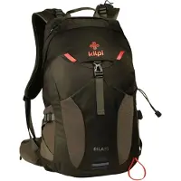 KILPI Mochila Rila 30