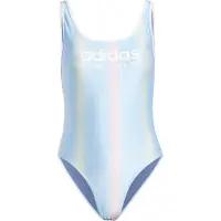 Adidas Maiô Tiro U Back