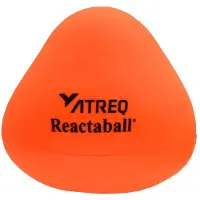 Precision Bola De Massagem Reaction