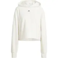 Adidas Moletom Com Capuz Power