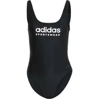 Adidas Maiô Sportswear Ub
