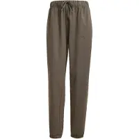 Adidas Joggers Power Loose Fit French Terry