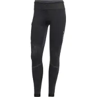 Adidas Leggings Agr